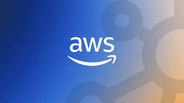 Linux/AWS構成の設計相談に乗ります インフラコード化、レビュー・改善 イメージ1