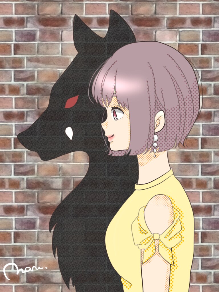 イラスト系の作成承ります 最短で1日から承ります！ぜひご相談ください！ イメージ4