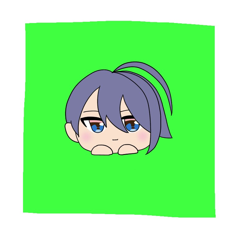 かっこいい夢絵、お描きします 可愛い夢絵だけでなく、かっこいい夢絵を依頼してみませんか？ イメージ9