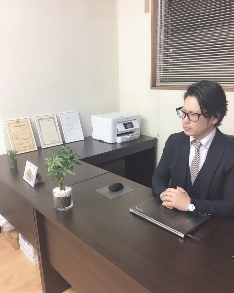 引きこもりや社会での悩み等相談受け付けます 自身の過去の引きこもり経験から現在起業するまでの離脱論 イメージ1