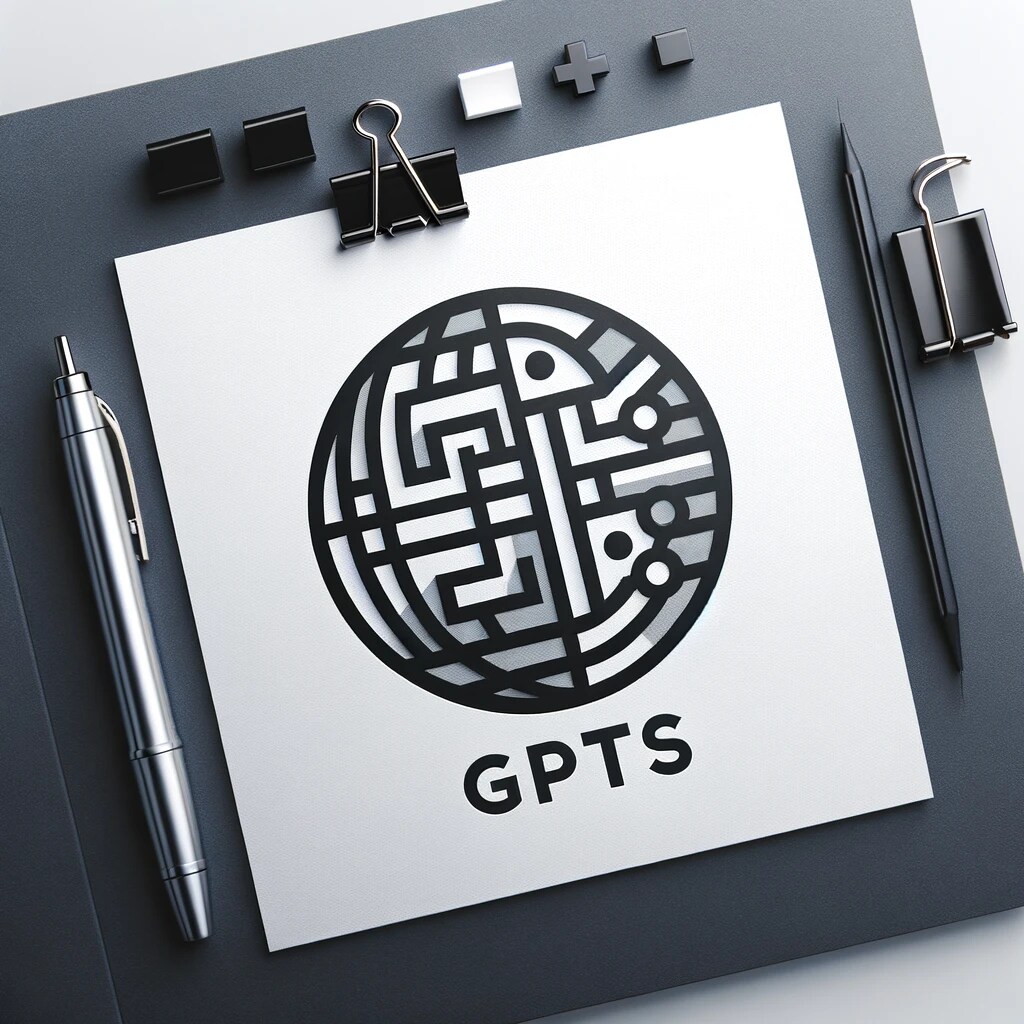 3月31日まで限定|あなた好みのGPTs構築します あなたの代わりにご希望のGPTsを開発・構築いたします！ イメージ1