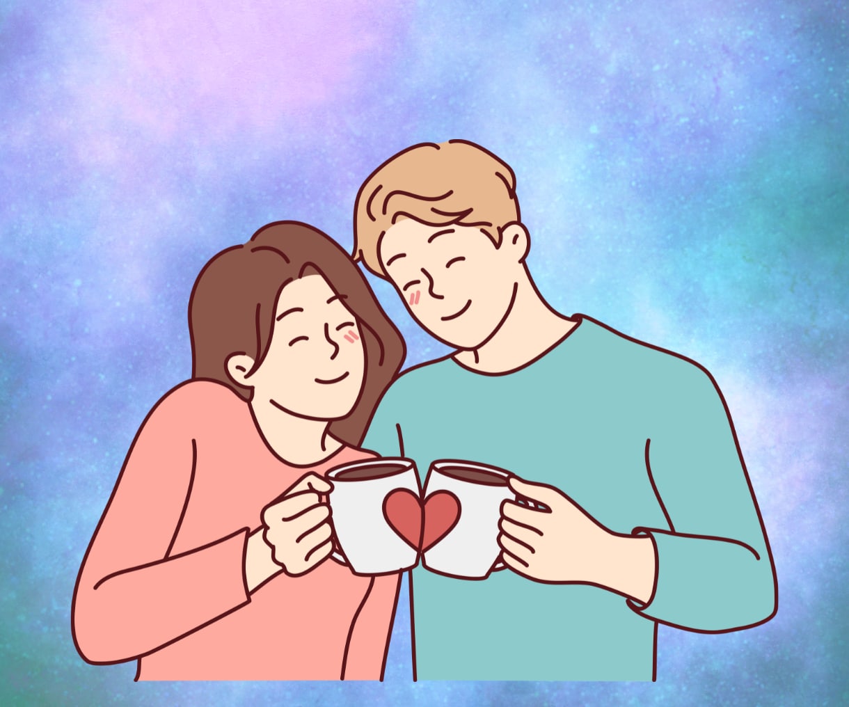 相手に振り回され疲れた方｜夫婦関係の深層鑑定します 【夫婦鑑定】西洋占星術×数秘術×タロットの融合占術アドバイス イメージ9