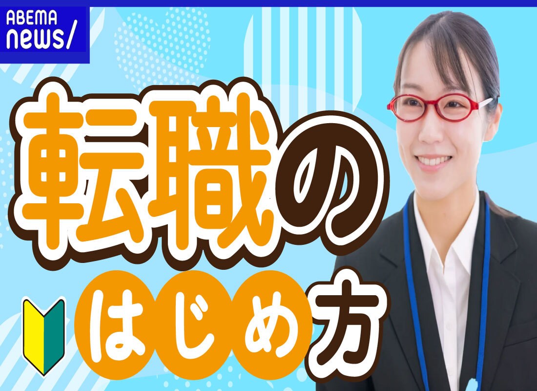 面倒事なし！格安サムネであなたの夢を応援します 初心者歓迎！どんなジャンルでもOK！ イメージ9