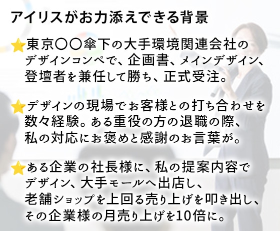 会話の苦手意識克服！デート・雑談練習相手になります 沈黙OK！間・相槌の練習。あなたのペースで自信を育てます イメージ8