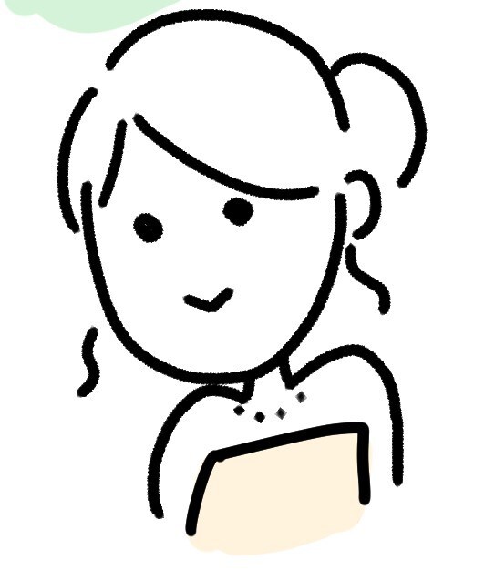 SNSやビジネスに！ゆるかわ系イラスト描きます 幅広くお使いいただけるゆるかわイラストです イメージ3