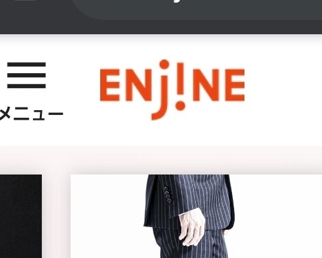 初めてのクラウドファンディングお手伝いします キャンプファイヤー、Makuake、エンジンなどなど、 イメージ3