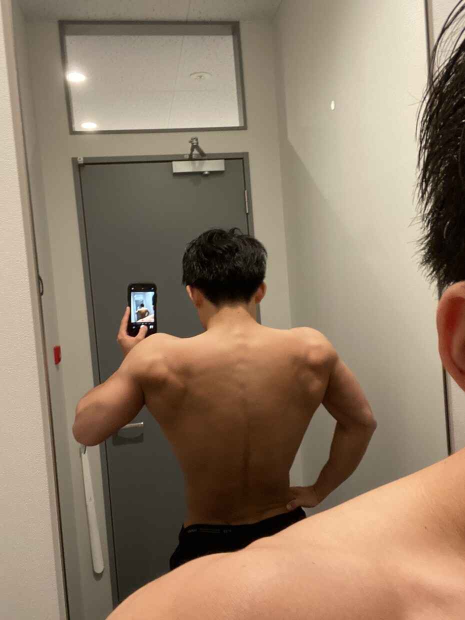 あなたの健康を【質問し放題】でサポートします 食事・運動の不明点を気軽に質問できる環境をがここにあります！ イメージ2