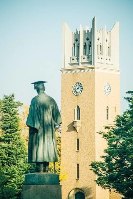 現役難関私立大学生が受験のアドバイスをします march.早慶上の多数合格実績のある私がアドバイスします イメージ1