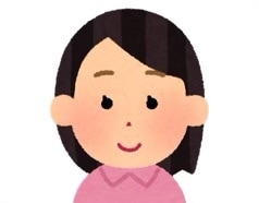 ただ聞いて欲しい時にいつでも気軽に連絡できます 寄り添います。あなたのためだけの時間空間です♪ イメージ1