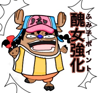 似顔絵やアイコン、イラストを描きます 似顔絵、誕生日、イラストやCDジャケットなど相談可能です。 イメージ2