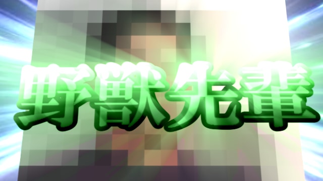 簡易的なネタ画像つくります 簡易的ではありますが依頼に沿ったネタ画像を作ります！ イメージ3