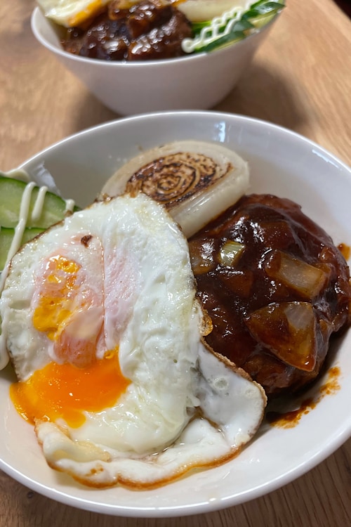 パスタを作るネコへのレシピ相談になります イタリアン（特にパスタ）や余ったおかずのリメイク料理が得意 イメージ7