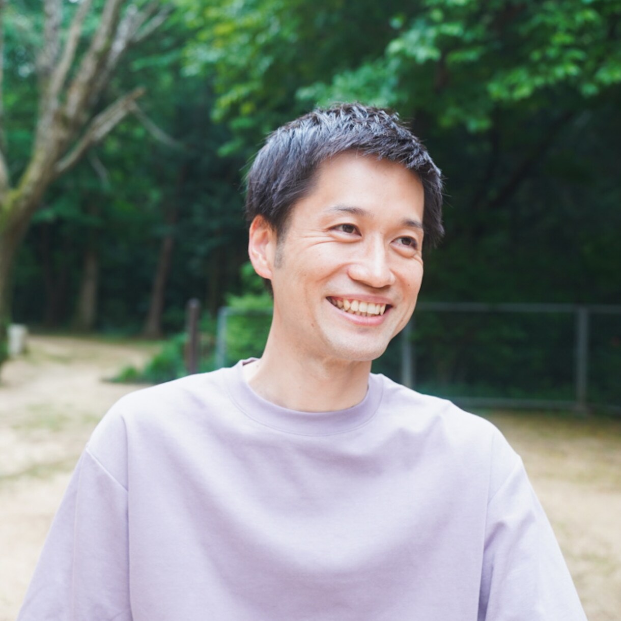 長期でボイトレ！カリキュラムで全て伝授します 本気で歌声を変えたいあなたへ。 イメージ1