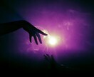 相手の気持ちと2人の関係の行方を霊視します 複雑で曖昧な恋・彼の本音と近未来のご縁を霊視で深掘り イメージ6