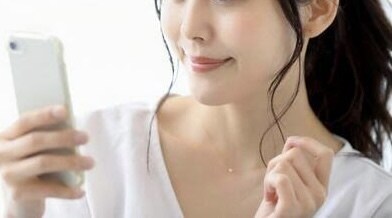 毎日お疲れ様です❤️保育士が疲れた心をほぐします なんだか誰かと話したいとき、ほんわり声でお聴きします✨ イメージ1