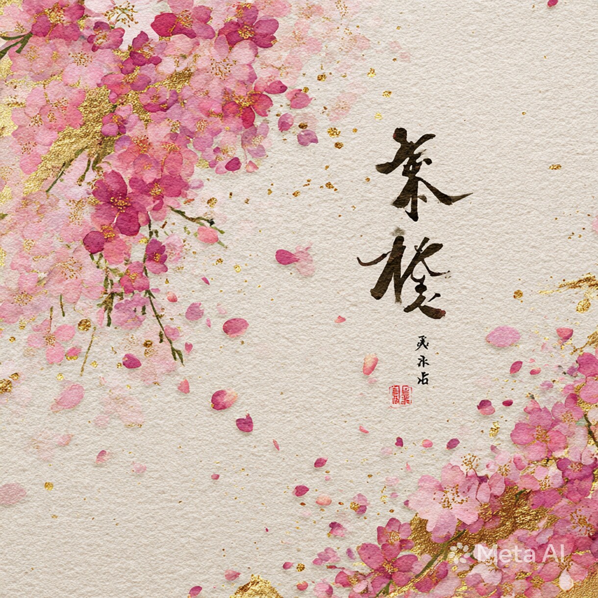 希望に合わせた名前を提案します 想いに寄り添い、名前をご提案します イメージ1