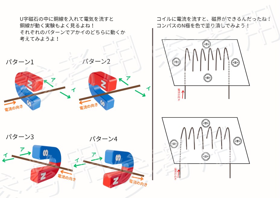 プロ講師が、教育系の資料を作成します 問題プリント、事務用資料、SNS用画像に！ イメージ5