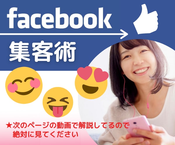 Canvaレッスン♡好きなデザインの作り方教えます ココナラやインスタグラム⭐️SNSで表現できないお悩み解決♪ イメージ2