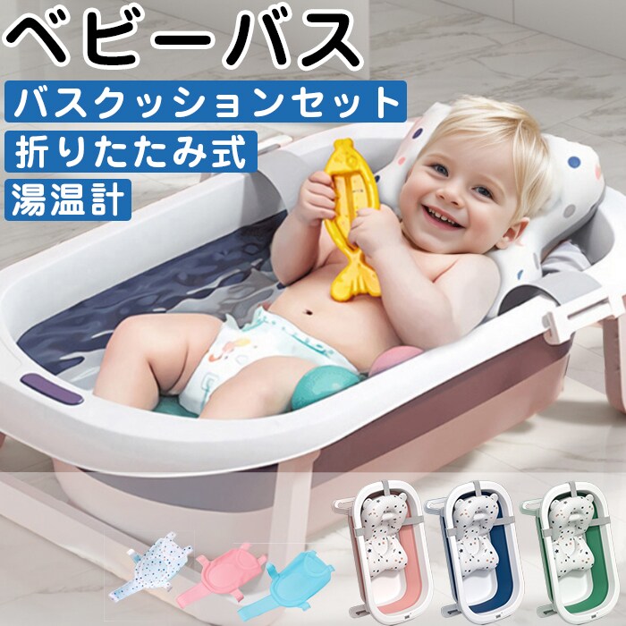 丸投げ！ベビーキッズモデル着用画像を撮影します 1歳児～ジュニア・商品撮影・着用撮影・翌日納品OK！ イメージ6