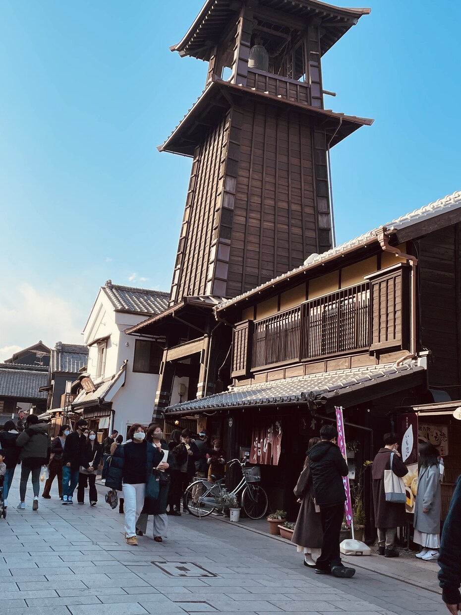男子高校生が話し相手になり、なやみなどをききます 自分に自信が無い方や人と話したい方基本なんでも話せます イメージ2
