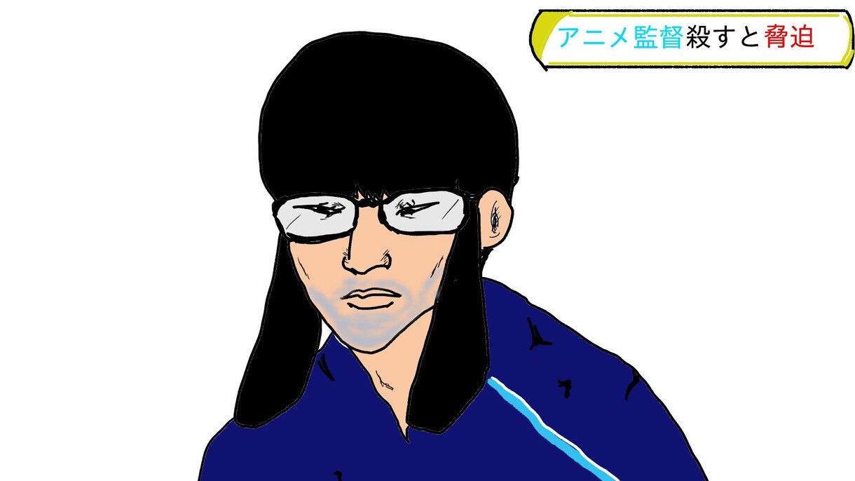 アイコンやロゴお描きします アイコンやロゴをお描き致します！気軽にお問い合わせください イメージ3