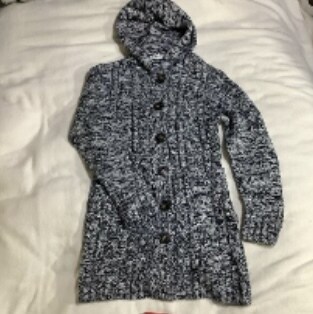 A通常ゆうパックの服をパケポストで梱包テク教えます 差額550円や2枚同包で200円利益＋CD区分オマケ3個付 イメージ6