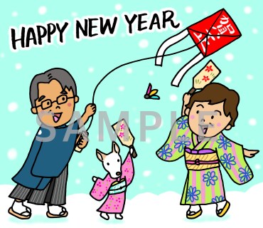 かわいいイラスト描きます 使いやすく、分かりやすいシンプルなイラストです。 イメージ10