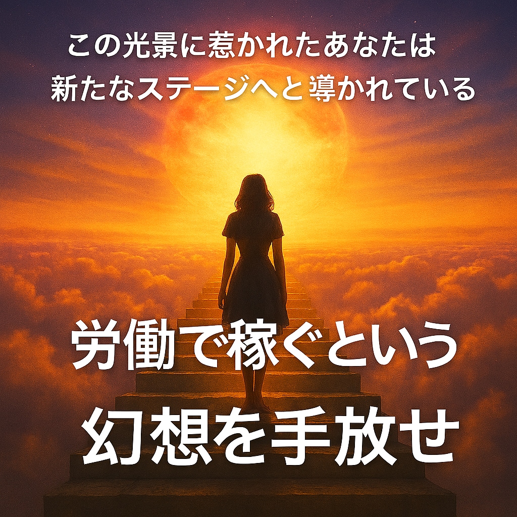 少額の資金最大限に活用し利益を得る方法教えます 最終的にはスマホで時々ポチポチするだけ イメージ1