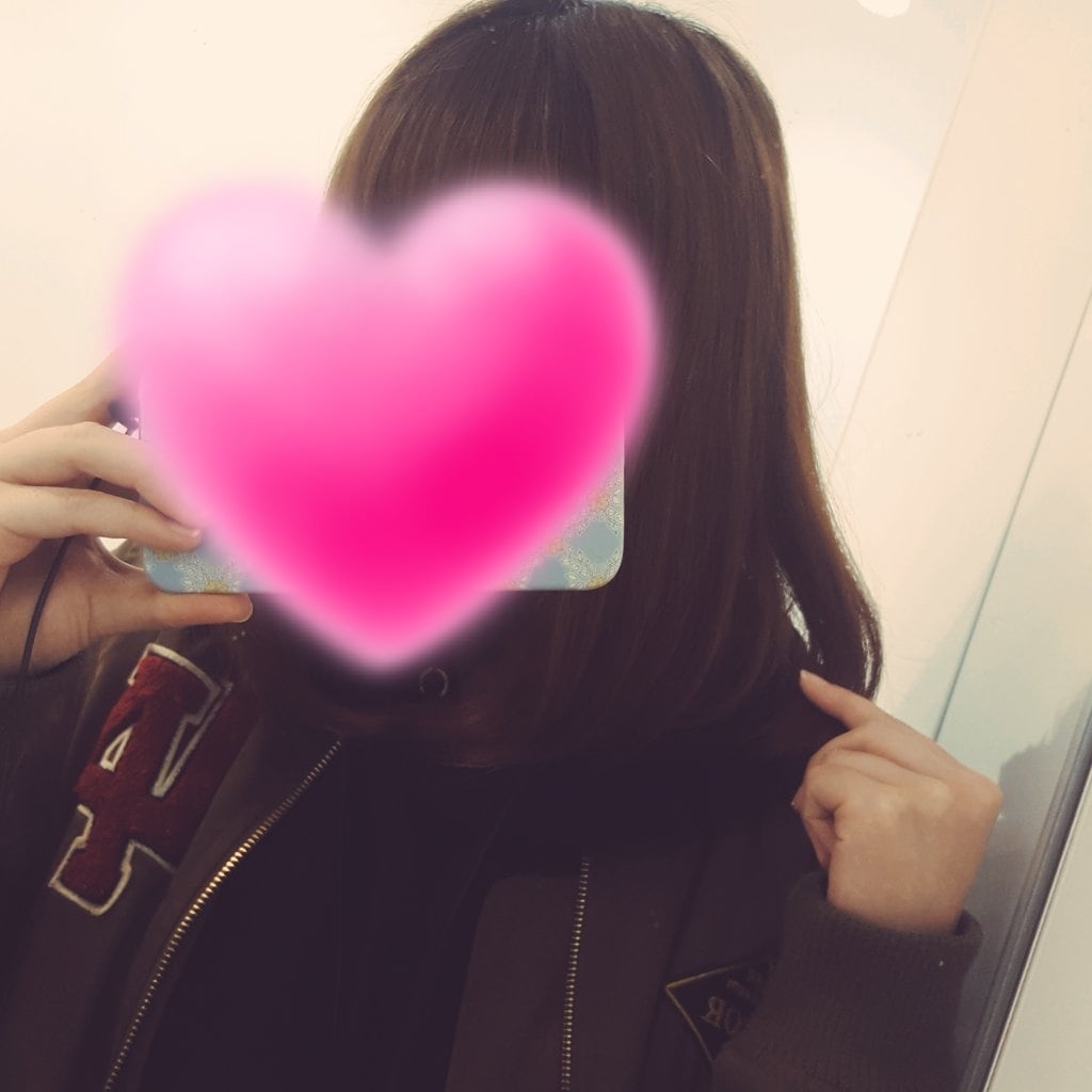 ワンコイン￤3日間【あなたの味方】になります 小さなストレスを重ねて毎日を頑張ってる方へ イメージ1