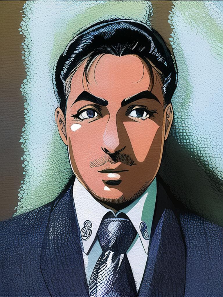 なんでも聞きます 都合のいい人さんです。マブダチ感覚でチャットしましょう イメージ1