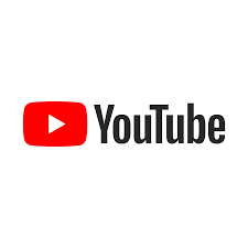 月間平均65万再生YouTubeコンサルします 総再生1000万のYouTuber（顔出しなし）がコンサル！ イメージ1