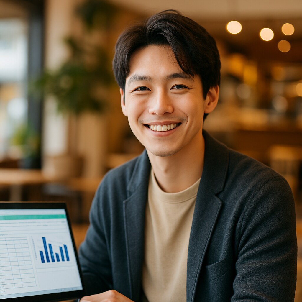 生成AI講座|家事も仕事もラクにします 家事も仕事もAIにおまかせ。あなたの時間をつくる生成AI講座 イメージ1