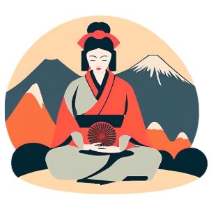 あなたの「これから」を占います 今の自分の立ち位置を占いで明確化し具体的なアドバイスをします イメージ1