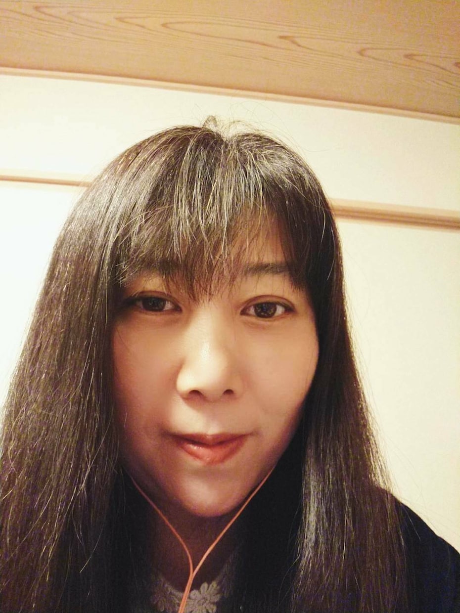 お仕事や転職、資格取得の相談承ります お仕事・転職、資格取得などで迷ってる方へアドバイスします イメージ1