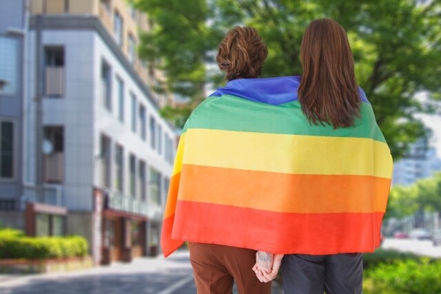 25歳FTM（性同一性障害）が相談にのります 戸籍上男になったFTMがあなたのお悩みを聞きます。 イメージ1