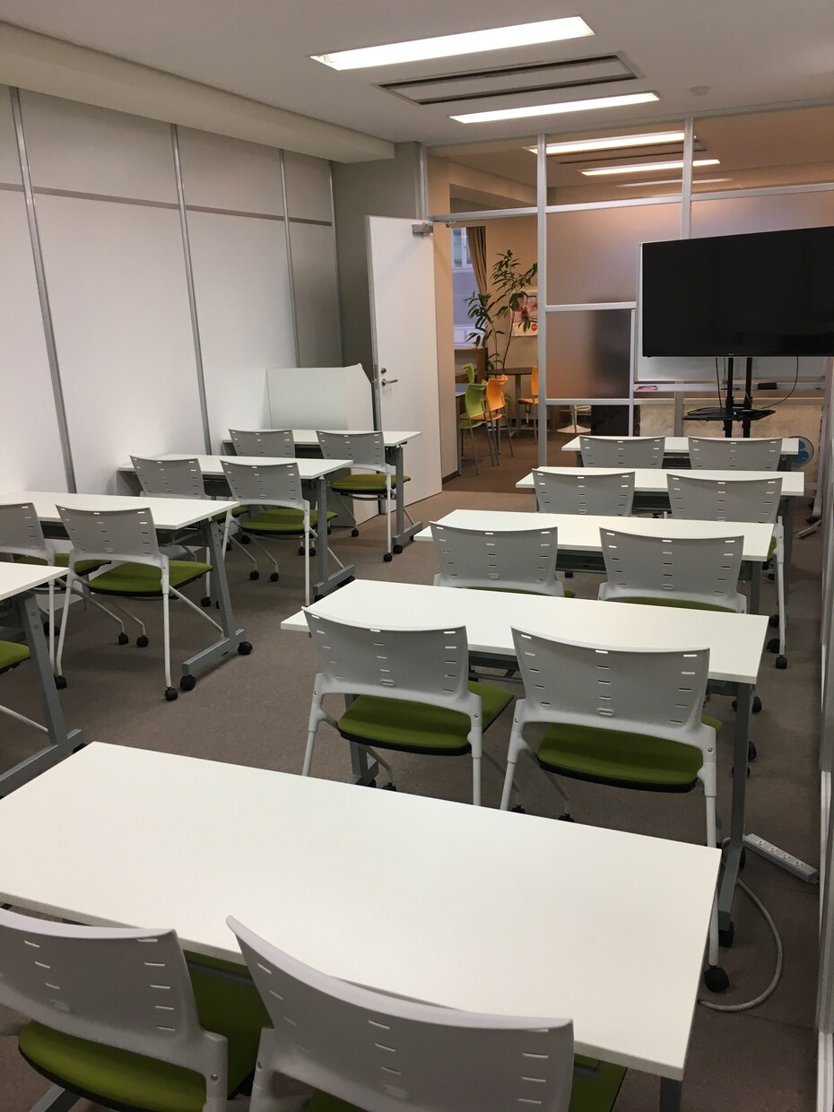 小規模事業者持続化補助金の申請書の添削します 採択実績多数！ 商工会管轄地域のみ。お早めにご相談下さい！ イメージ1
