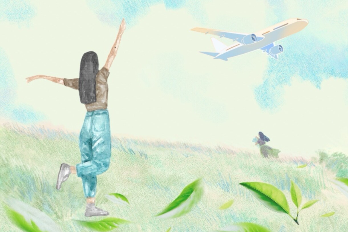 雑に扱われる恋は卒業式！私が即レスで寄り添います 相手の気分でスルーされる関係性。都合の良い女にはならないで♡ イメージ6