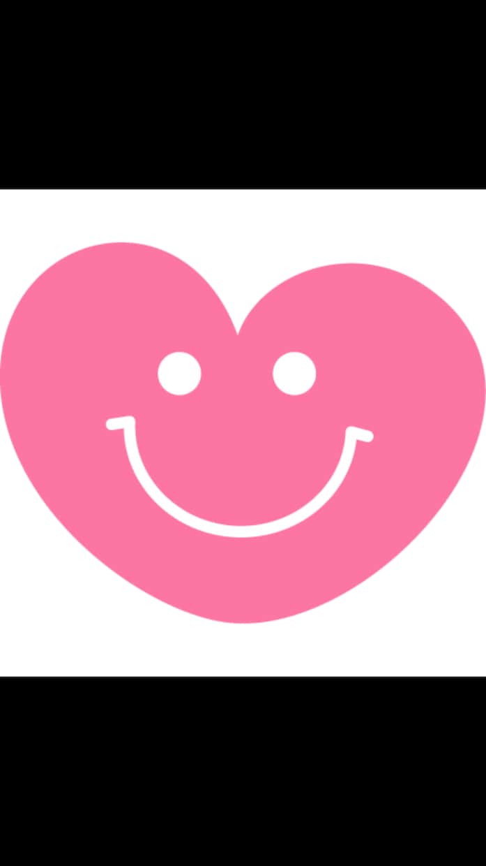 心、恋のお悩み相談。心のエネルギー上げちゃいます お悩み、グチ、ちょっと聞いて貰いたいだけなどお話し聞きます イメージ1
