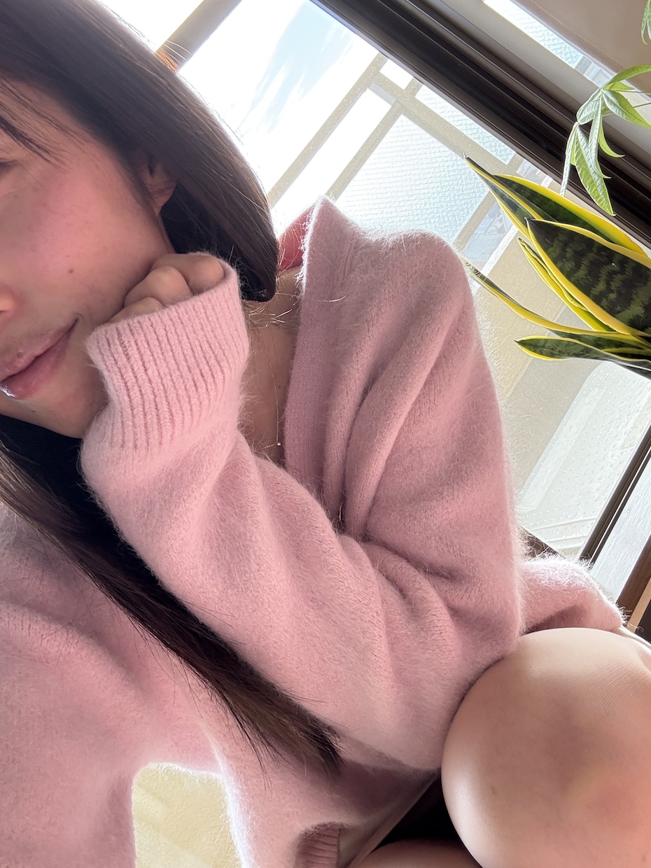 話すのが苦手でも大丈夫。心の疲れ癒します ５分でも話しませんか？（癒しvoice） イメージ1