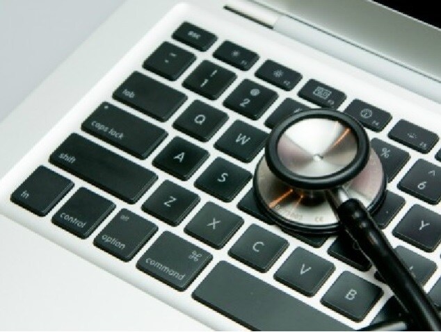 ネットでは見つからない!保険料節約方法教えます 個人事業主で健康保険料を合法的に削減したい人、必見です。 イメージ6