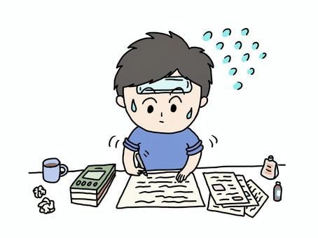 心のモヤモヤ、言葉にならない想いも受けとめます 誰にも言えないこと、心の荷物、少しずつおろしませんか？ イメージ5