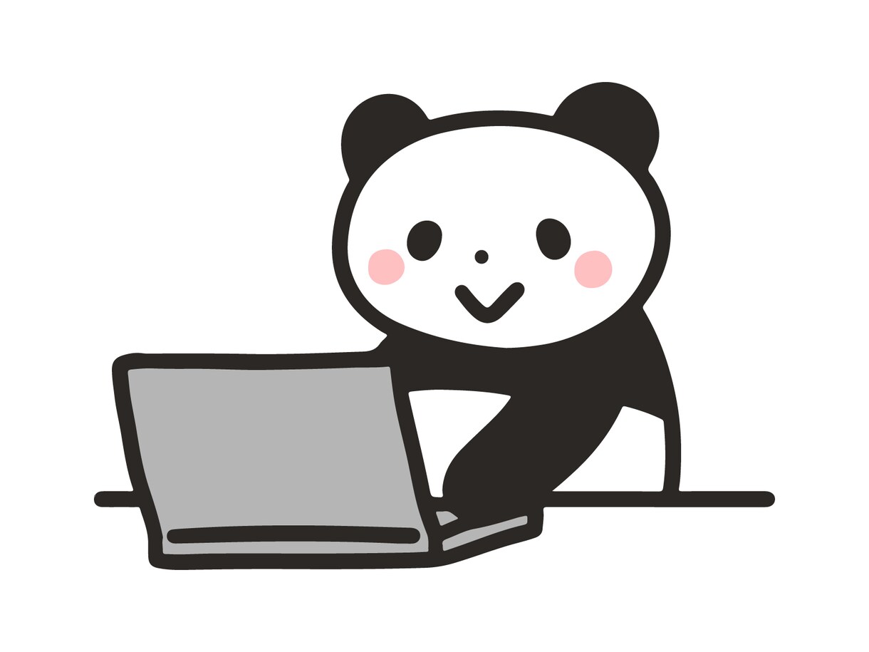 1文字1円、記事1本から作成を承ります 日本語教師の経験を持つWebライターだからこそ読みやすい記事 イメージ1