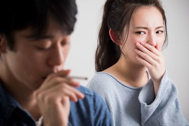 怖い、辛い、トラウマを克服する方法を教えます 長年苦しめられてきたトラウマをスッキリ克服しませんか？ イメージ7