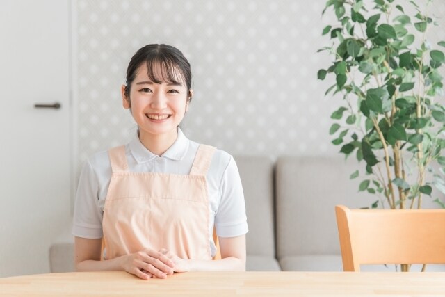 現役サセキがモヤモヤ何でもお聞きします ヘルパーだって大変なんだよ⭐️笑顔でばかりいられない。 イメージ2