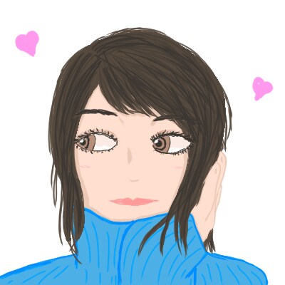 アイコンのデザイン承ります Twitterラインなどのアイコンを提供します。似顔絵等 イメージ2