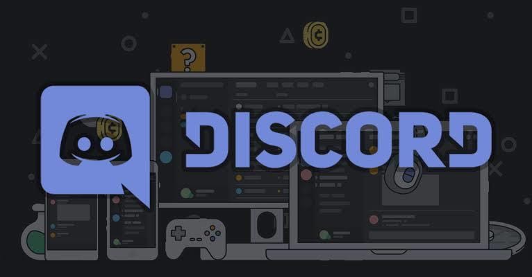 Discord Bot 作成します オーダーメイドでDiscord Bot作成！ イメージ1