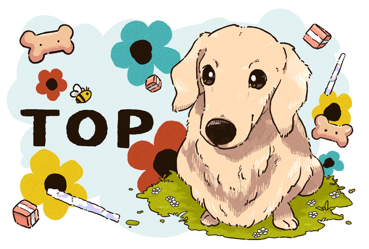 大切な思い出をかわいらしく暖かい似顔絵にします 個人、プレゼント、インテリアにどうぞ♪ イメージ7