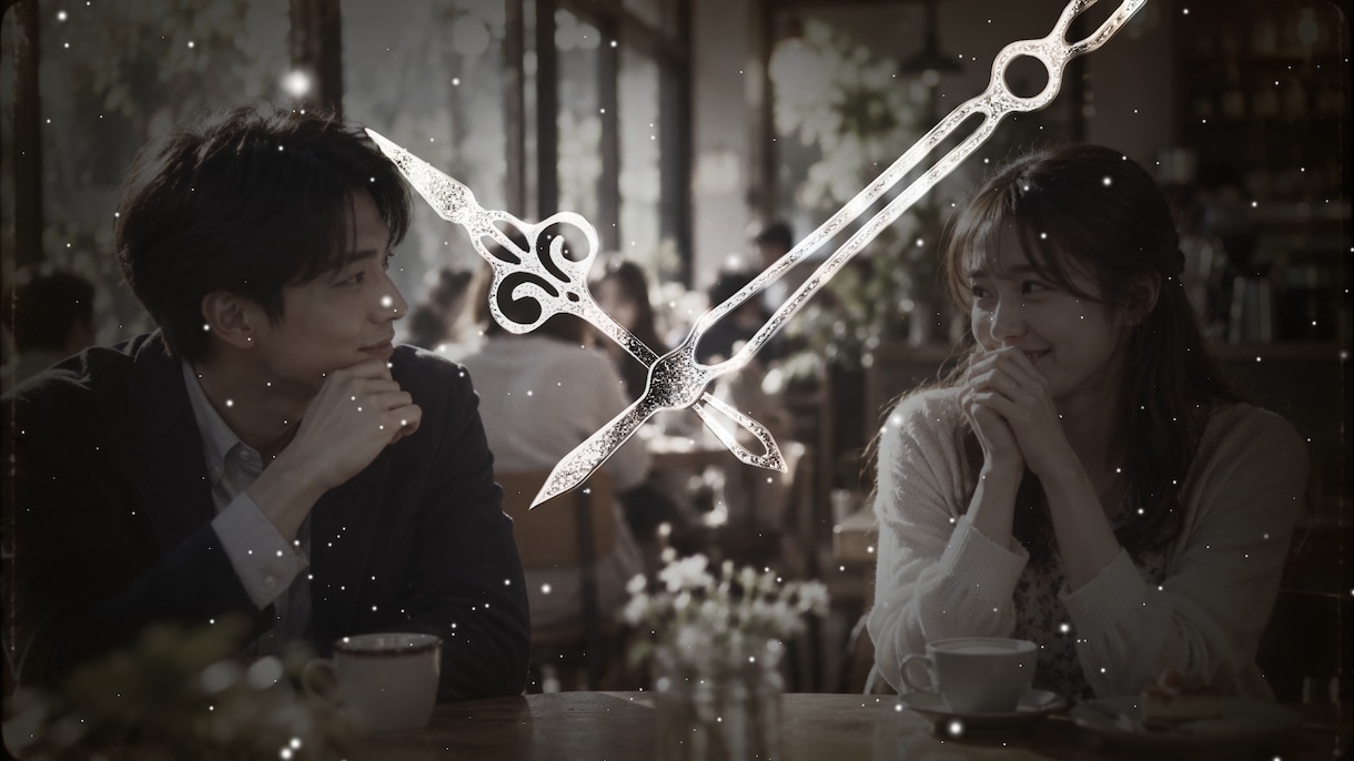 ミセスSoranjiでプロフィールムービー作ります 音楽と映像がリンクする音ハメ編集｜楽曲変更・ISUM申請も可 イメージ6