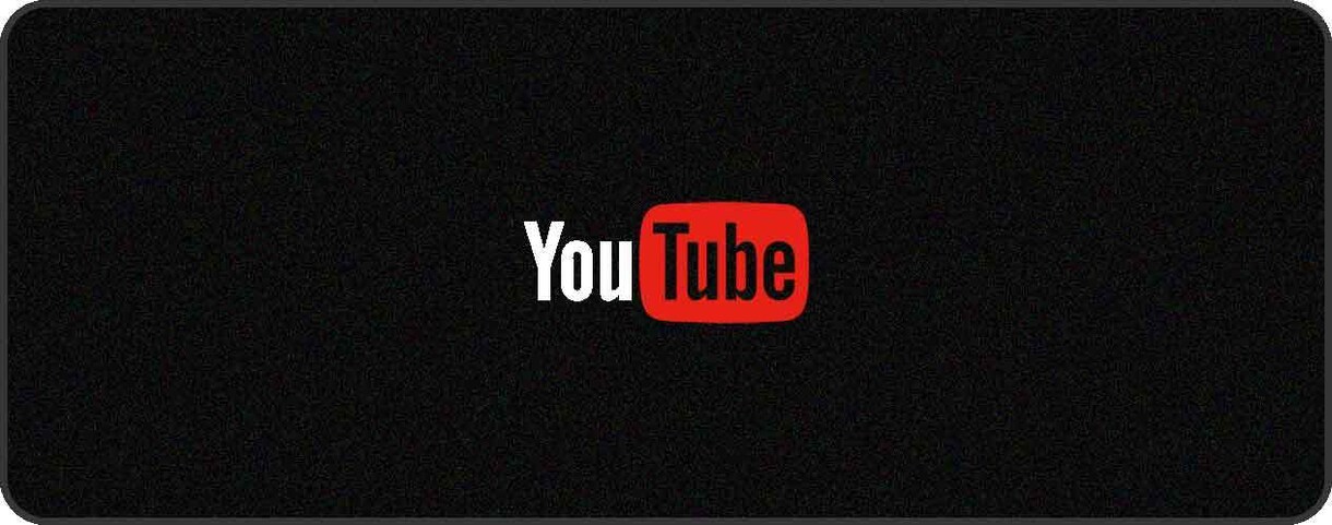 格安！YouTuberの皆様★動画編集代行します 高スペックの編集ソフトで、お得に編集代行♪ イメージ1