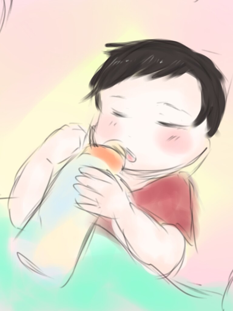 CASやnanaなどでつかうアイコンを描きます イメージ3
